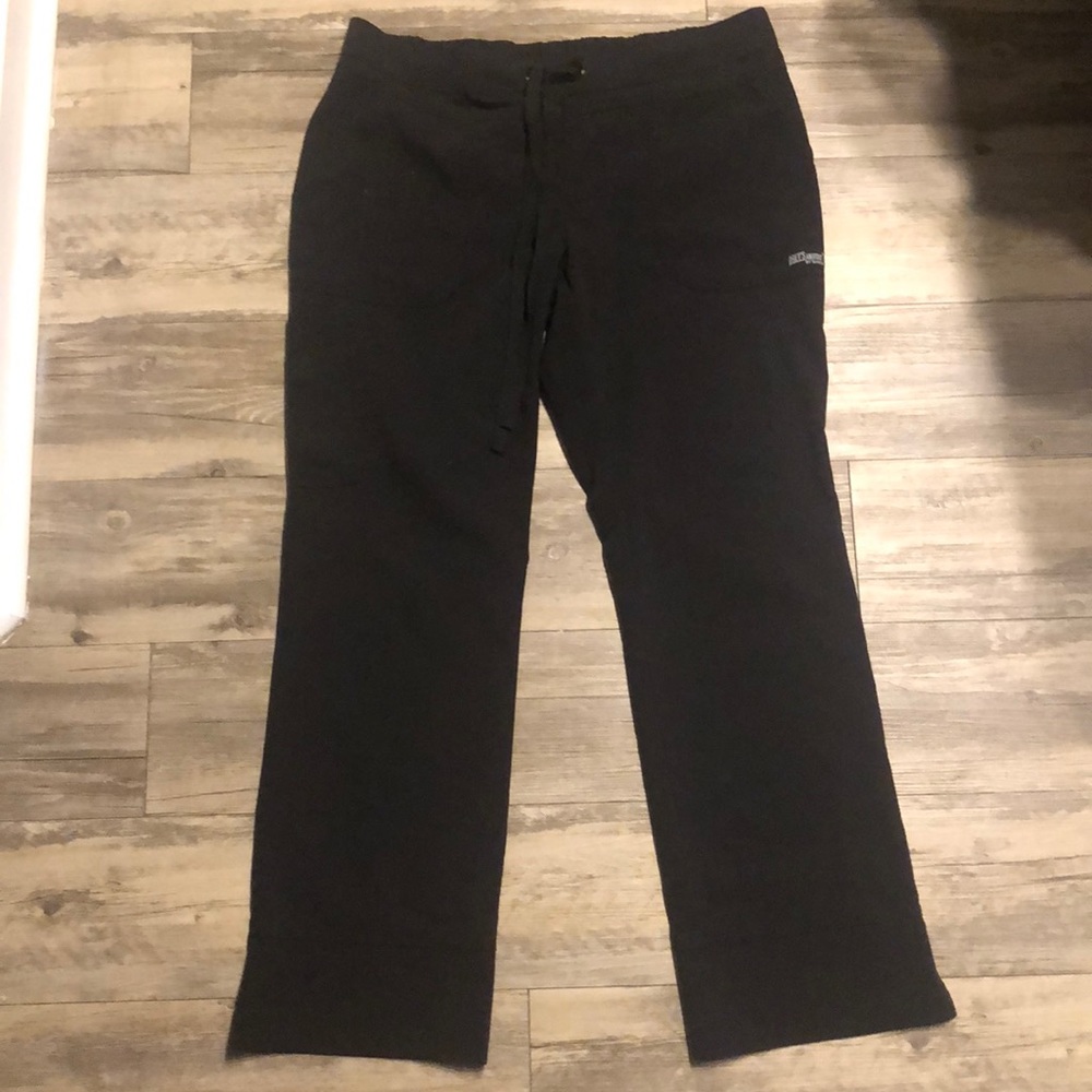 Grey’s Anatomy Scrub pants